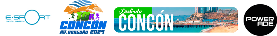 Disfruta Concón