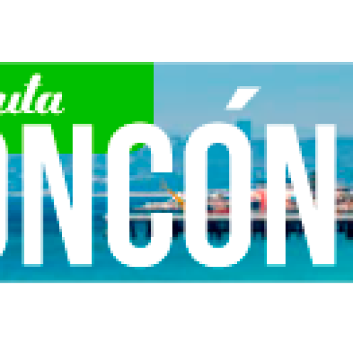 Disfruta Concón