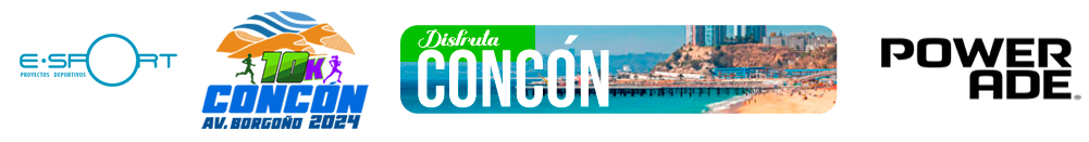 Disfruta Concón