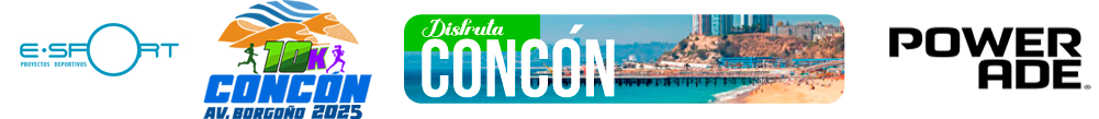 Disfruta Concón