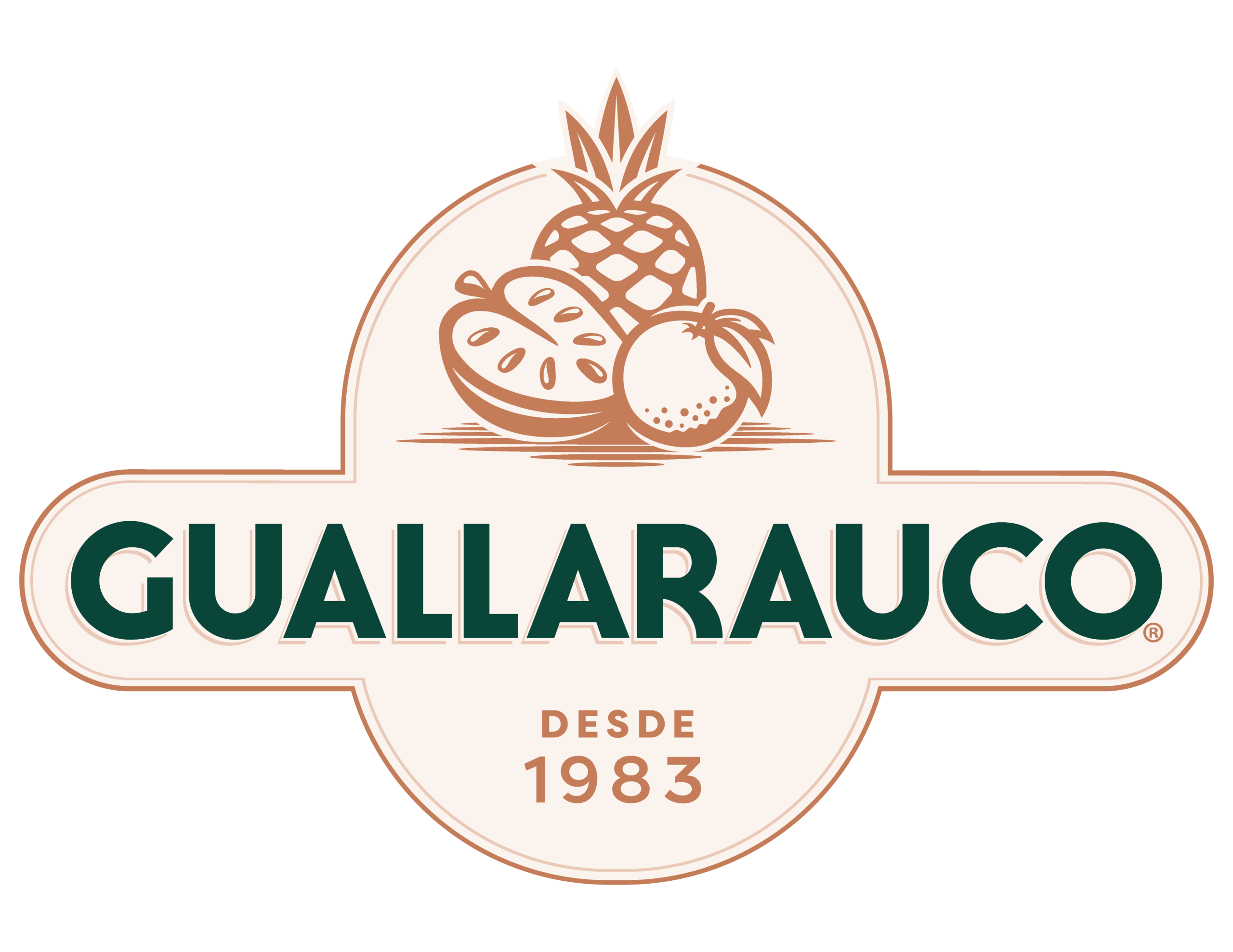 Auspiciador