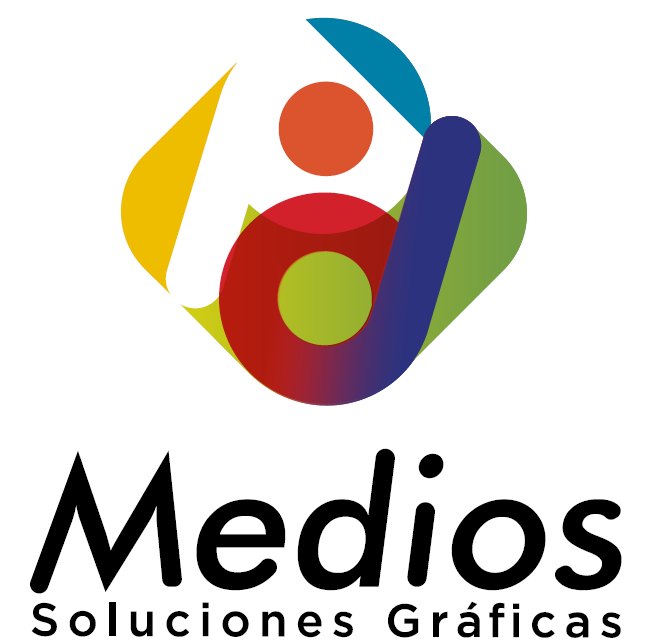 Auspiciador